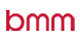 ftr reco bmm on