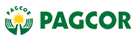 ftr reco pagcor on