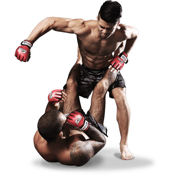 pngimg com mma PNG
