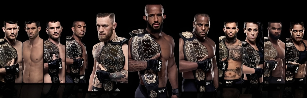 แทงมวยออนไลน์ UFC MMA Boxing ครบทุกศึกโลก 2026 เล่นเลย ปก2